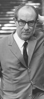 JOAN VINYOLI I PLADEVALL