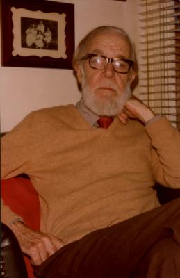 Pere IV