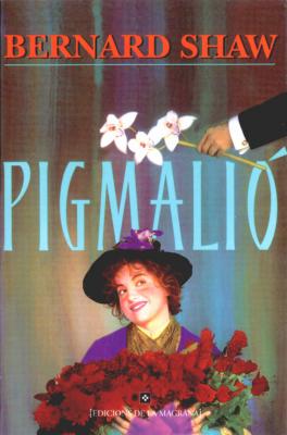 Pigmali&oacute;