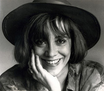Montserrat Goig "Ramona, Ad&eacute;u"