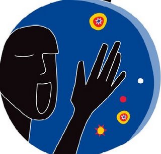 Festival Internacional de Poesia